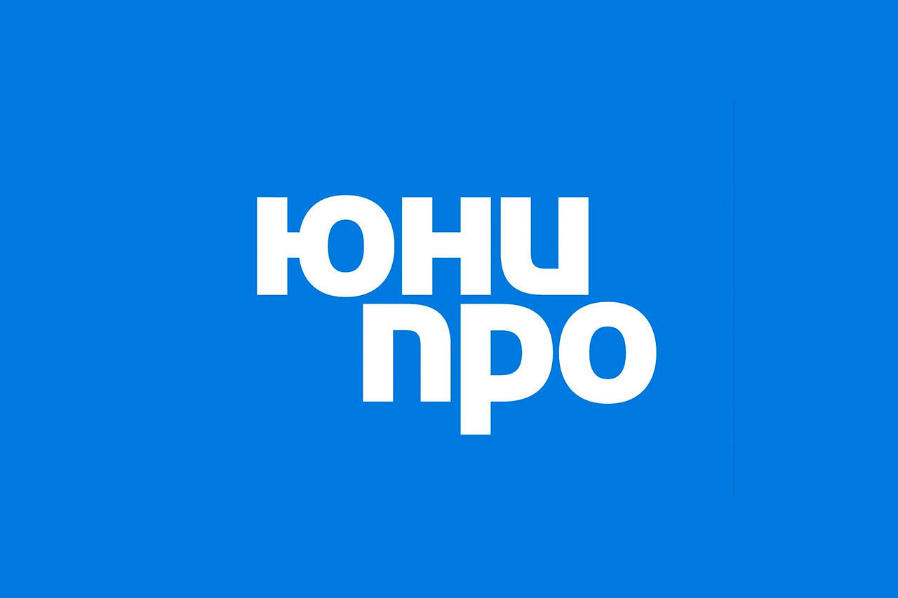 General Shareholders Meeting