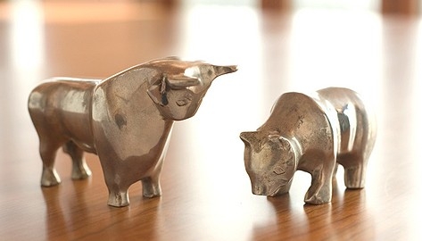 Unipro Capital Market Story